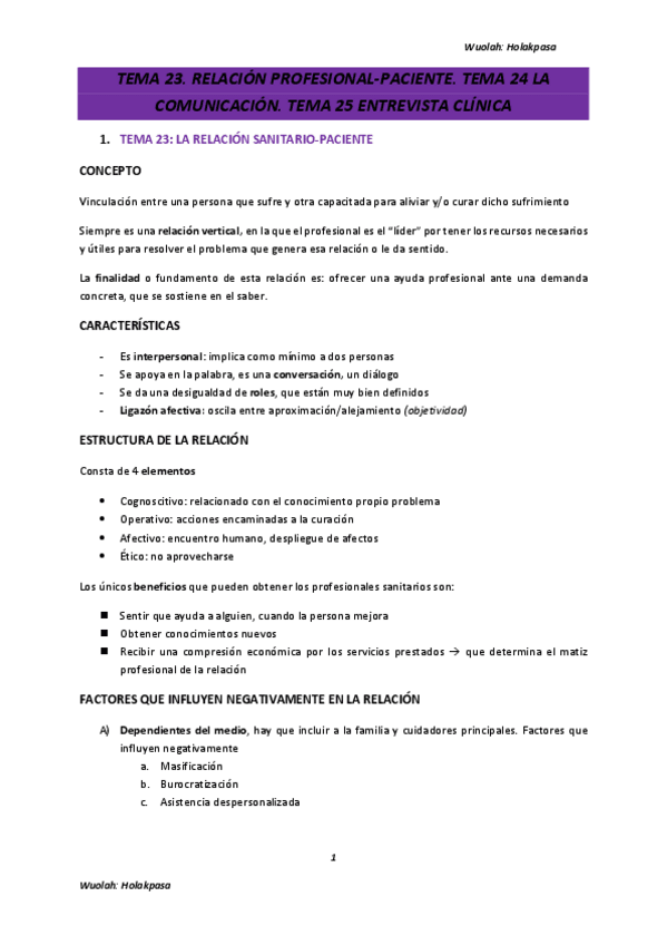 Miniatura del documento TEMA-23-24-Y-25.pdf