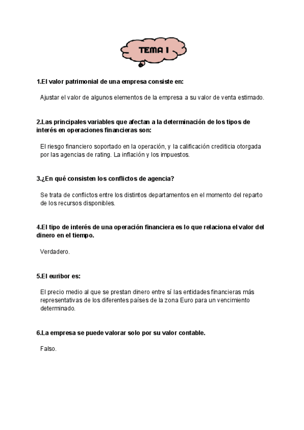 Miniatura del documento tests-finanzas-temas-1-4.pdf