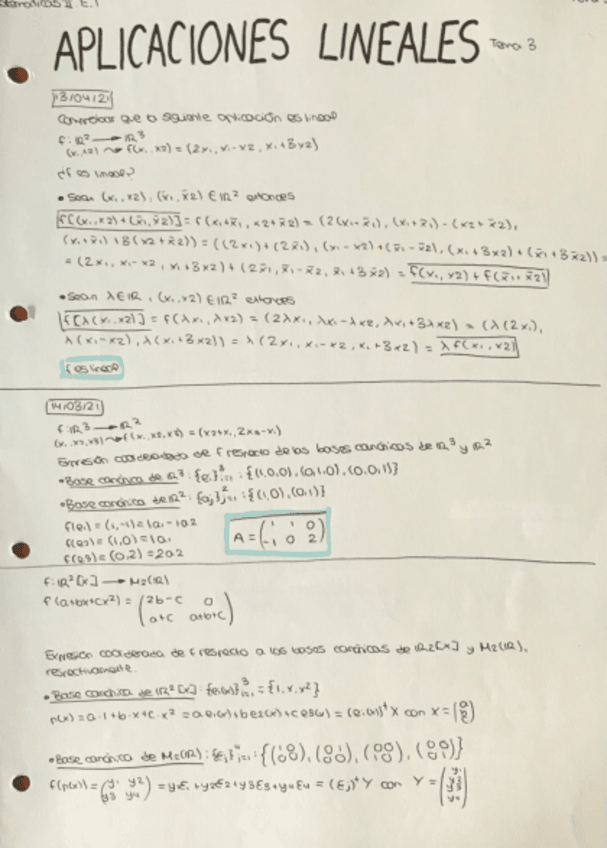 Miniatura del documento Imagen-2.pdf