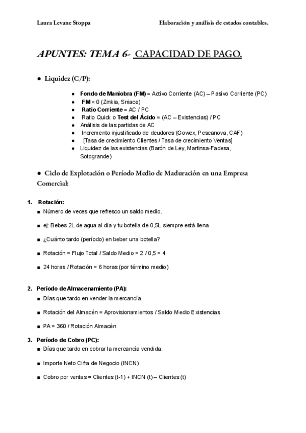 Miniatura del documento Resumen-Teoria-B2.pdf
