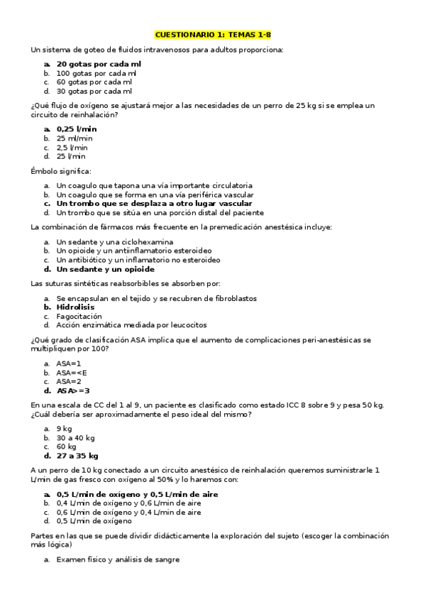 Miniatura del documento CUESTIONARIOS-TEORIA-.docx