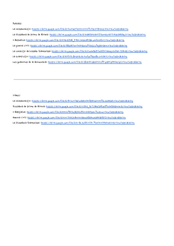 Miniatura del documento Videos-explicativos-siglo-XX.pdf