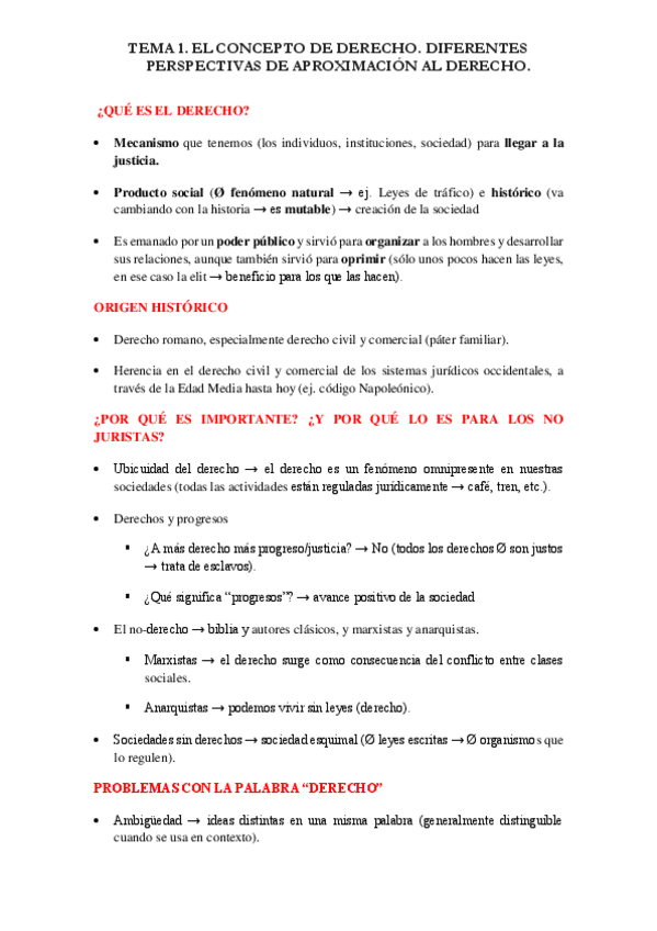 Miniatura del documento Introduccion-al-derecho.pdf