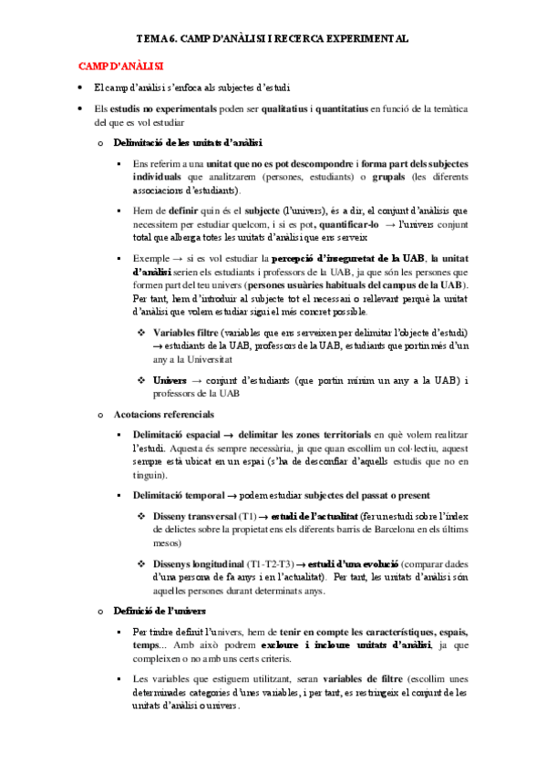 Miniatura del documento Tema-6.pdf