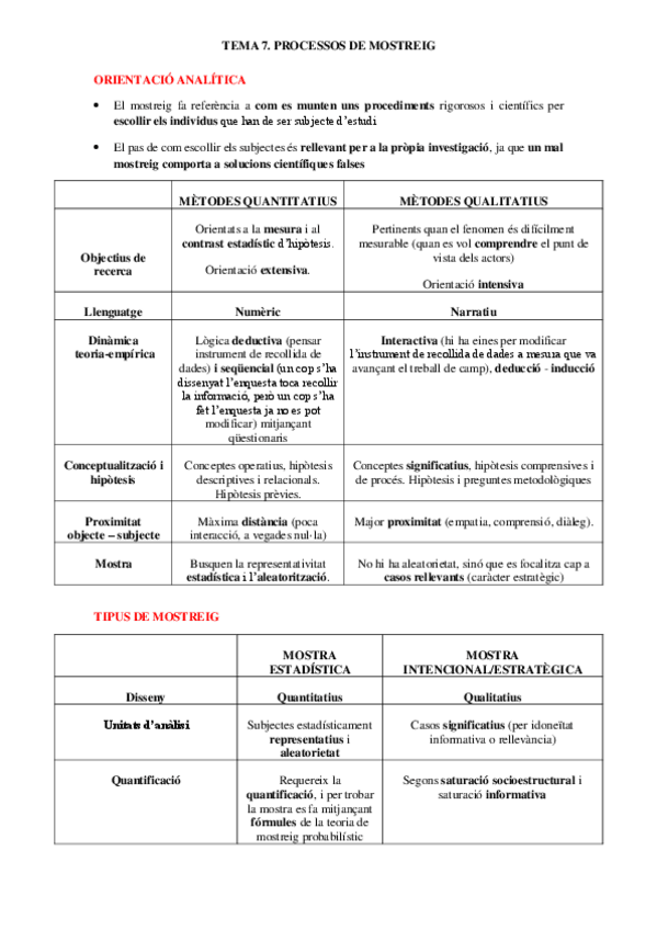 Miniatura del documento Tema-7.pdf