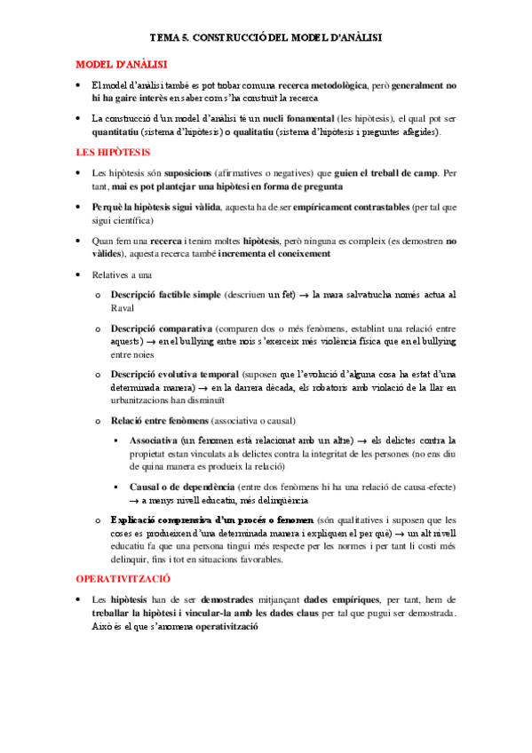 Miniatura del documento Tema-5.pdf