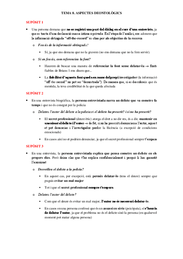 Miniatura del documento Tema-8.pdf