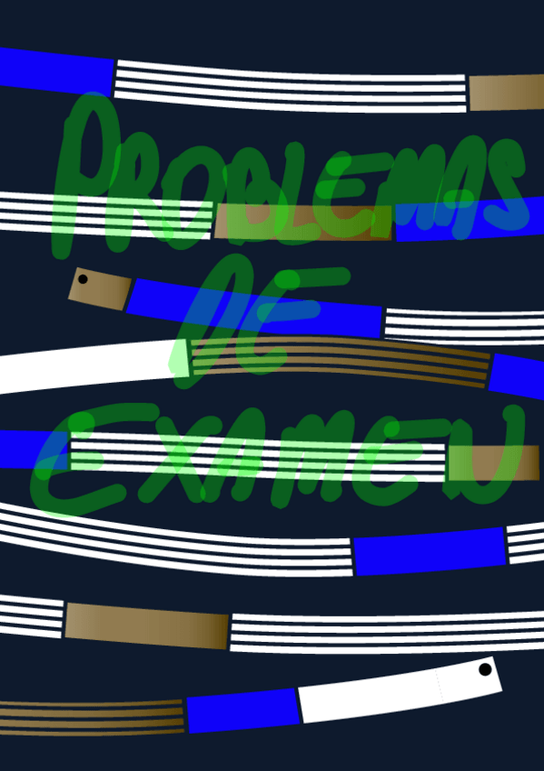 Miniatura del documento Ejercicios-Examenes-.pdf