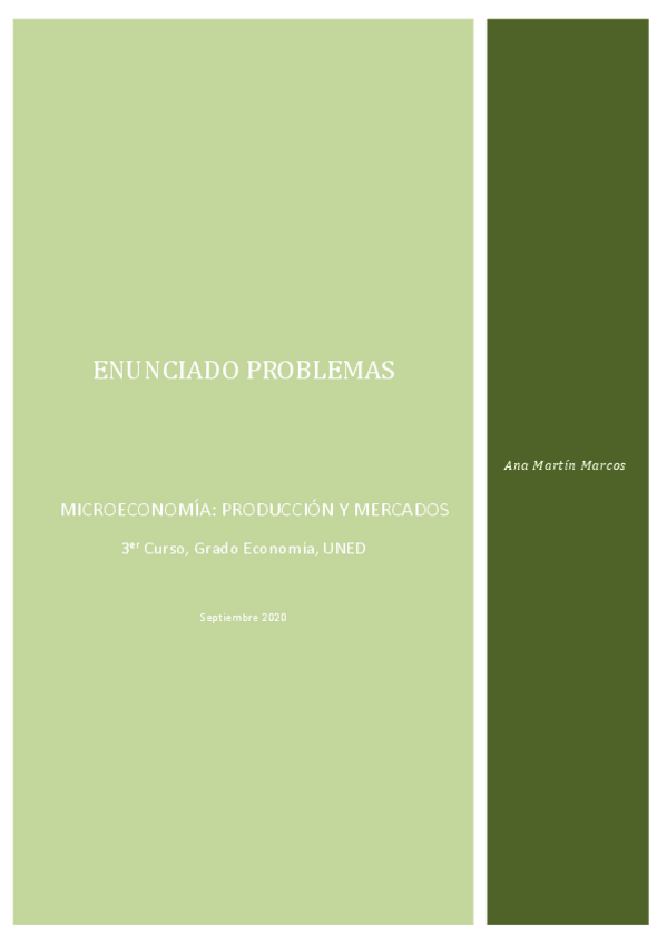 Miniatura del documento EnunciadosProblemasMicrocompleto20202021.pdf