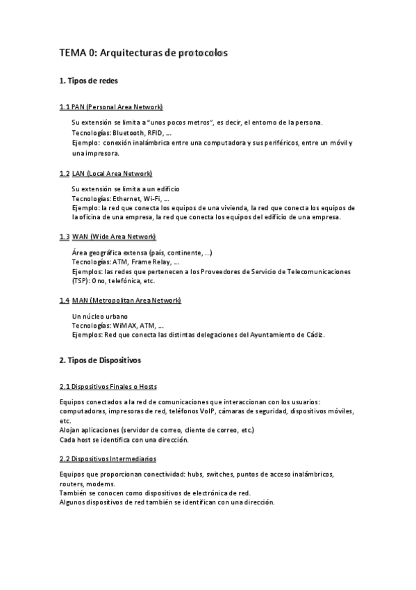 Miniatura del documento Apuntes-Redes.pdf