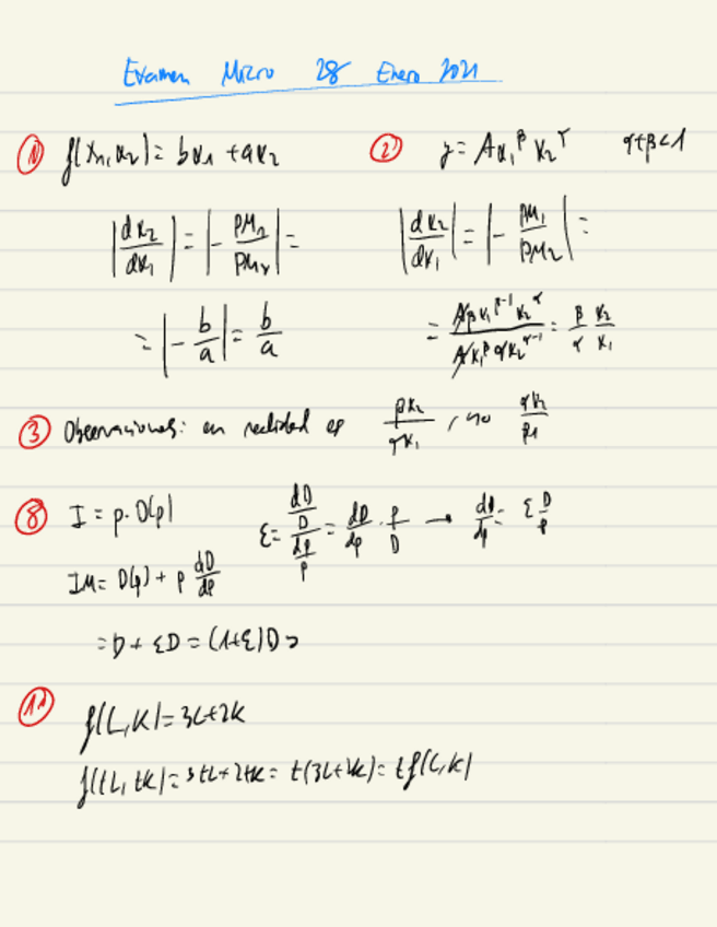 Miniatura del documento Examen-Micro-28-1-21.pdf