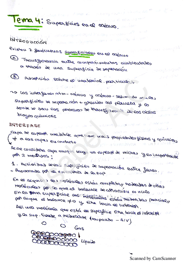 Miniatura del documento O.Q temas 4 5 y 6.pdf