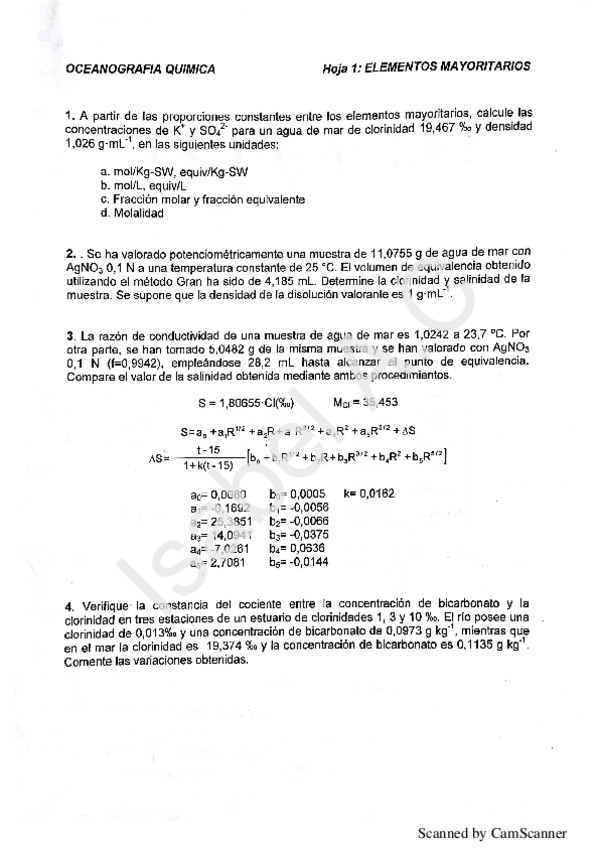 Miniatura del documento Ejercicios o.q todos los temas.pdf