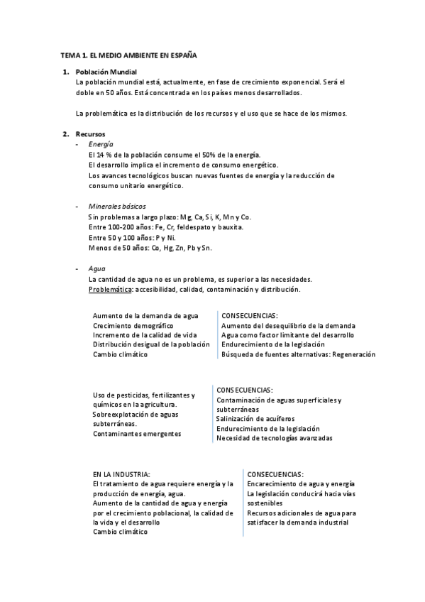 Miniatura del documento Temas-1-4.pdf