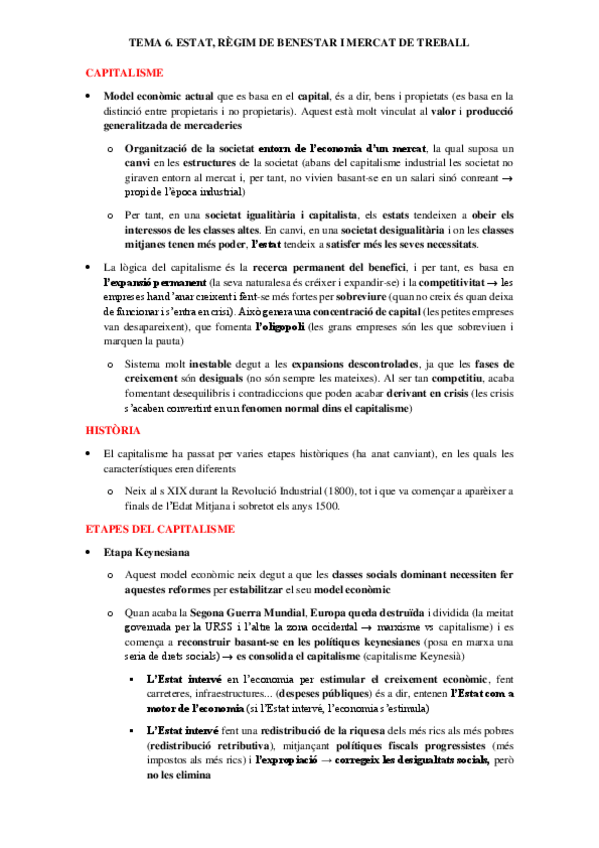 Miniatura del documento Tema-6.pdf