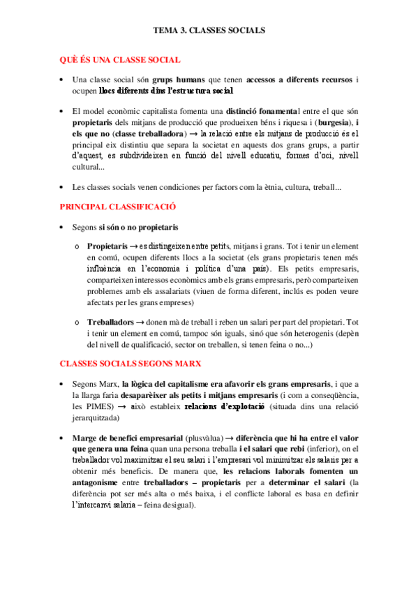 Miniatura del documento Tema-3.pdf