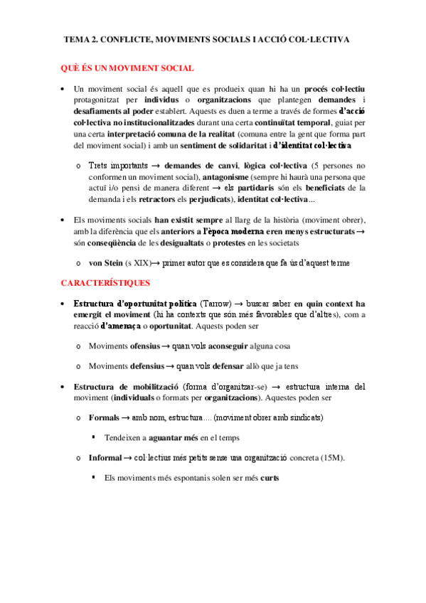 Miniatura del documento Tema-2.pdf