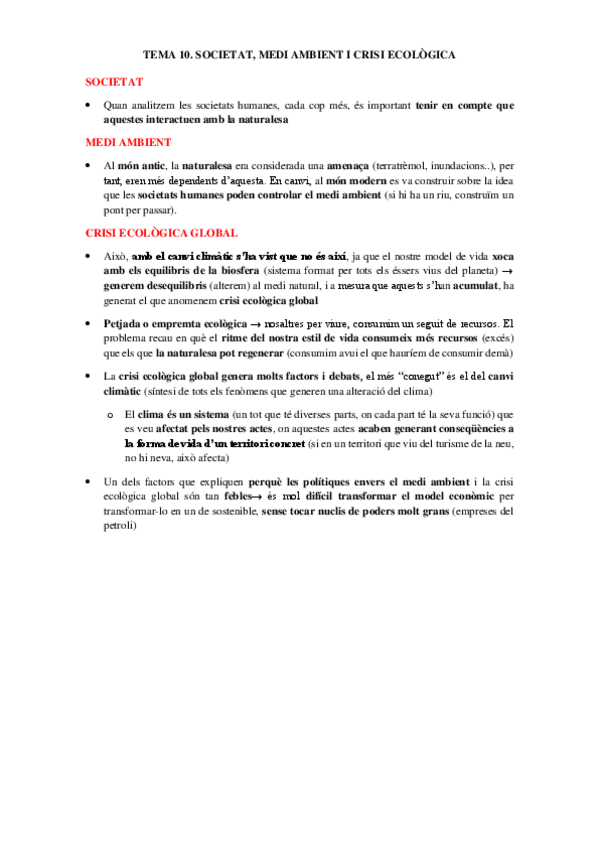 Miniatura del documento Tema-10.pdf