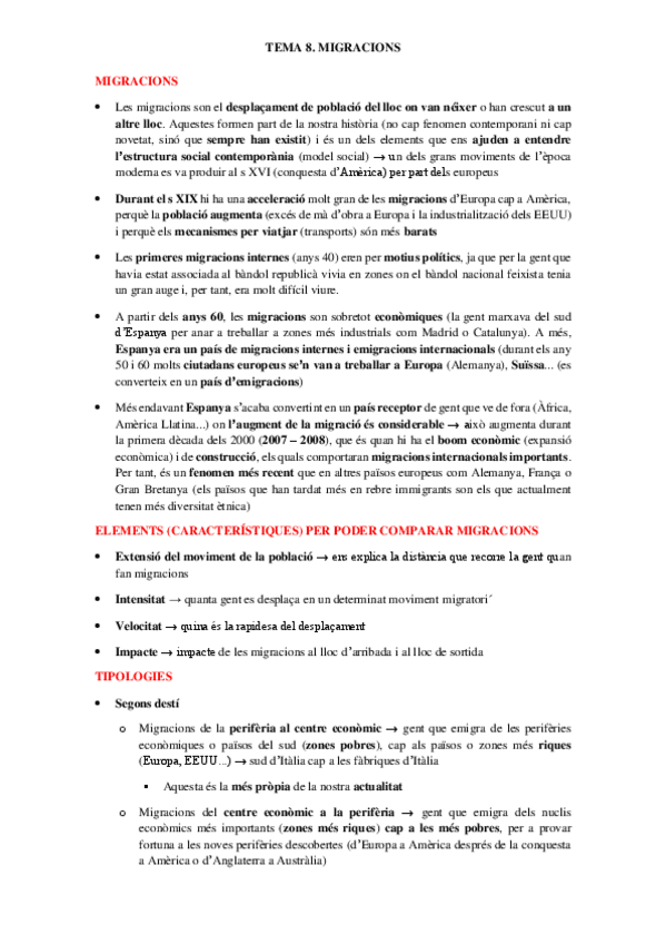 Miniatura del documento Tema-8.pdf