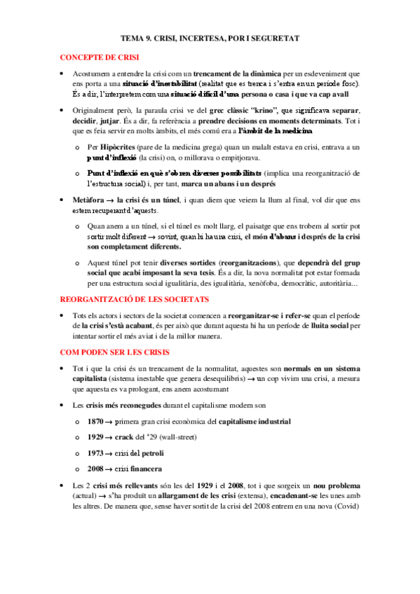 Miniatura del documento Tema-9.pdf