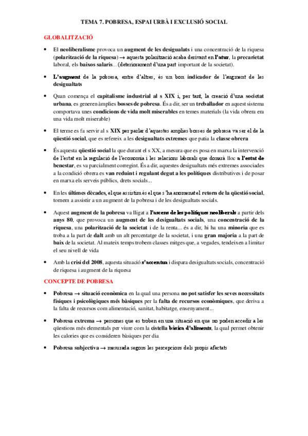 Miniatura del documento Tema-7.pdf