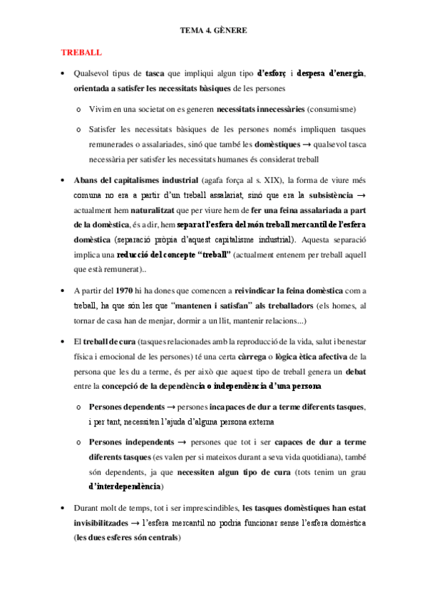 Miniatura del documento Tema-4.pdf