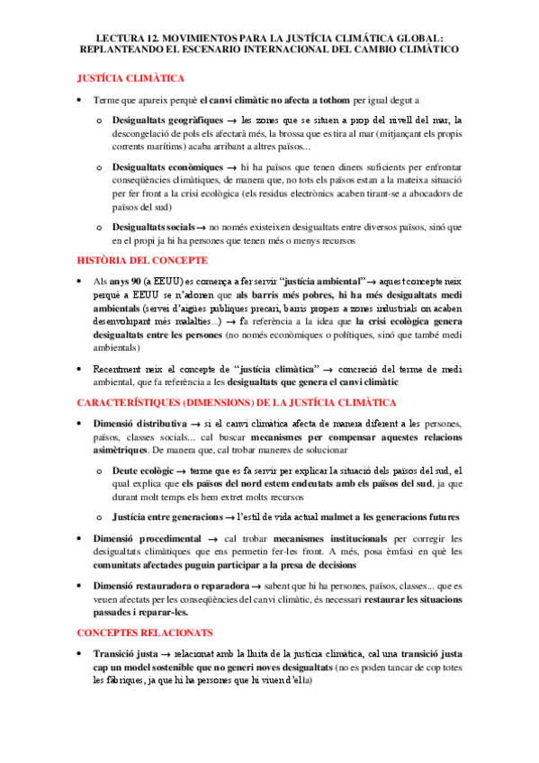Miniatura del documento Lectura-12.pdf