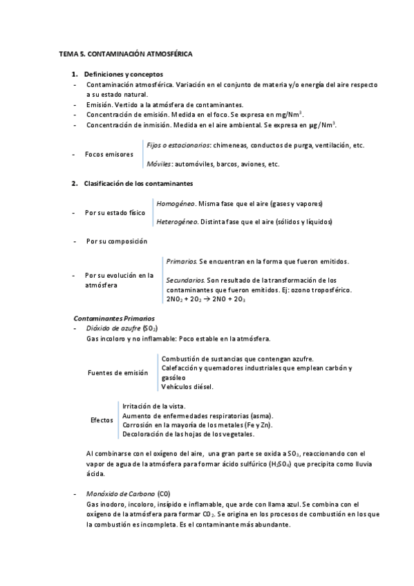 Miniatura del documento Temas-5-9.pdf