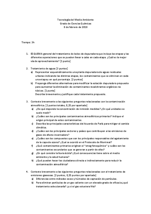 Miniatura del documento Examen-8Feb18.pdf