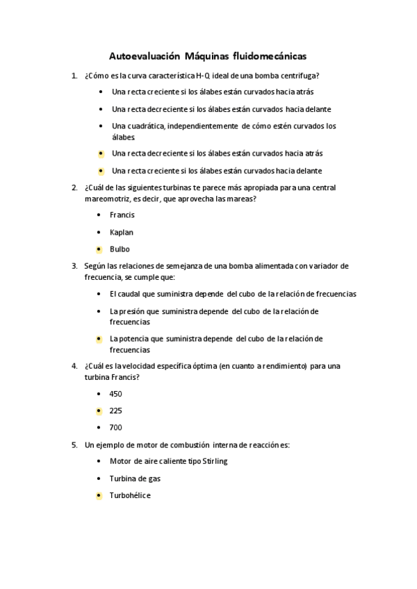 Miniatura del documento TEST-Maquinas-fluidomecanicas-Todos-temas.pdf