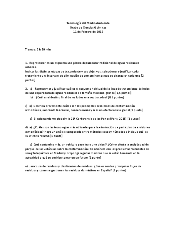 Miniatura del documento Examen-11Feb16.pdf