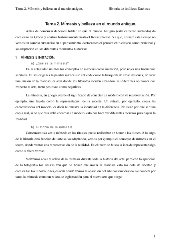Miniatura del documento TEMA-3.pdf