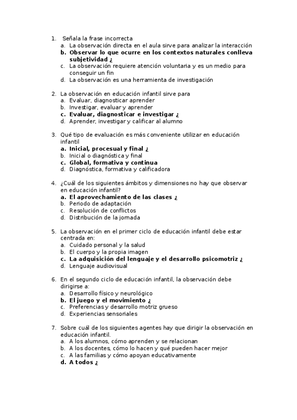 Miniatura del documento preguntas-de-repaso.docx