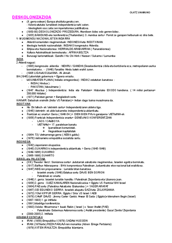 Miniatura del documento Dokumentu-izengabea.pdf