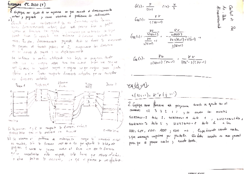 Miniatura del documento 1C-2020-TeoriaProblema.pdf