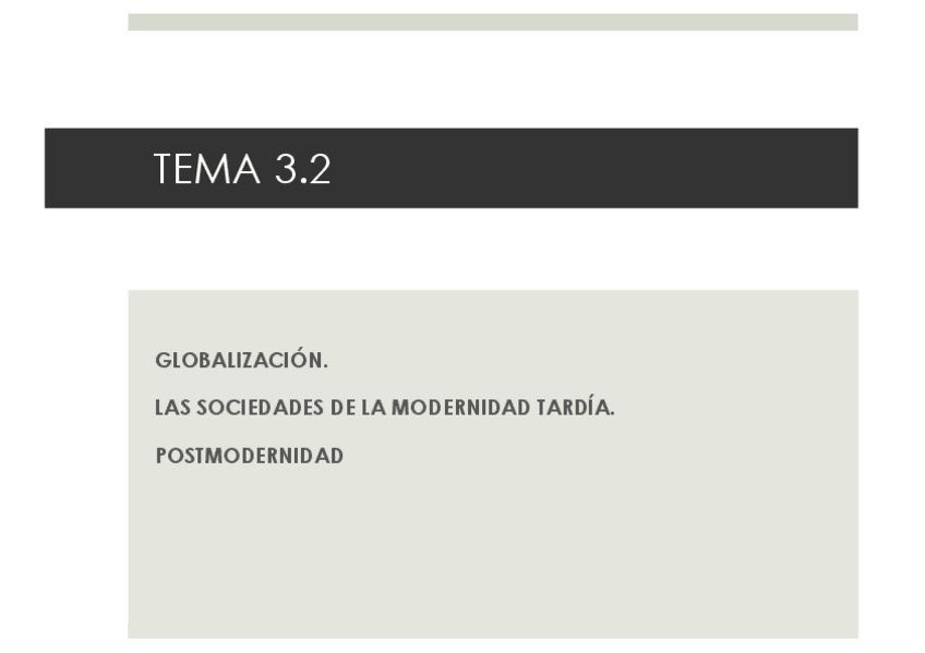 Miniatura del documento DIAPOSITIVAS-TEMA-3.pdf