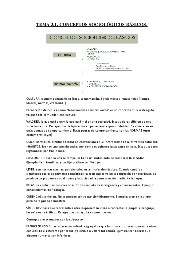 Miniatura del documento TEMA-3.pdf