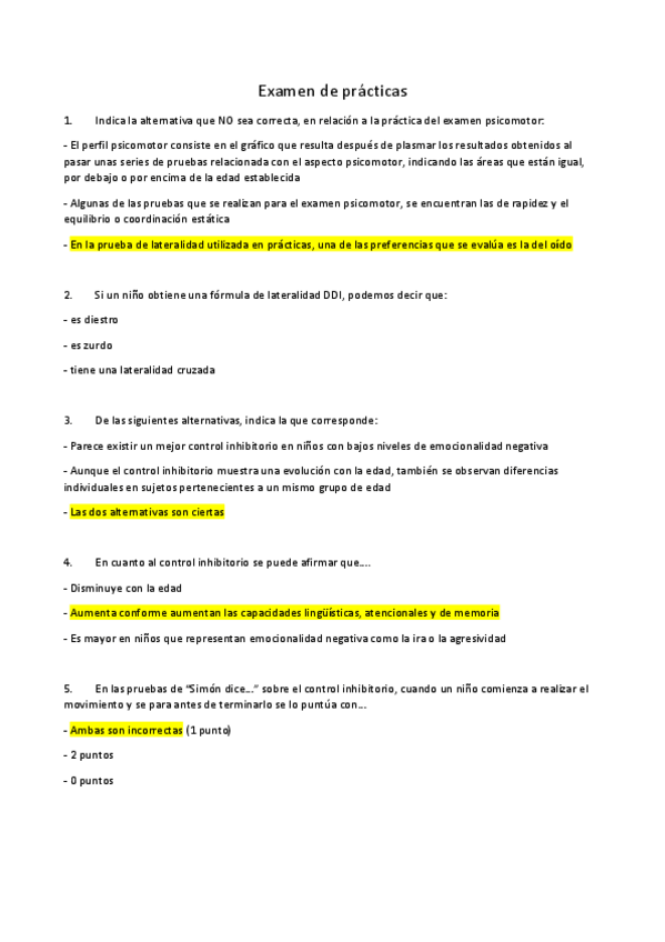 Miniatura del documento Examen-de-practicas.pdf