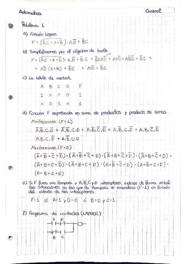 Miniatura del documento Problemas-Control.pdf
