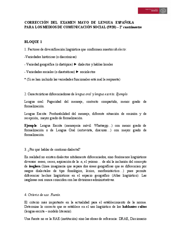 Miniatura del documento Correccion-del-examen-25-de-mayo.pdf