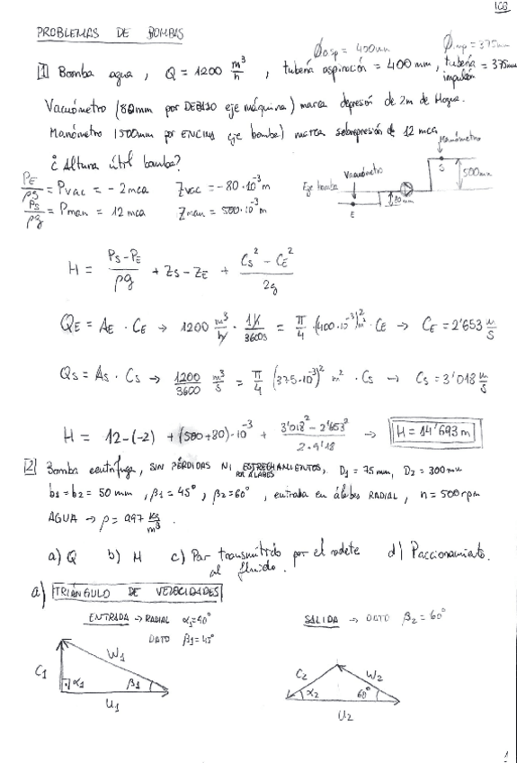 Miniatura del documento BOLETIN-BOMBAS-HIDRAULICAS.pdf