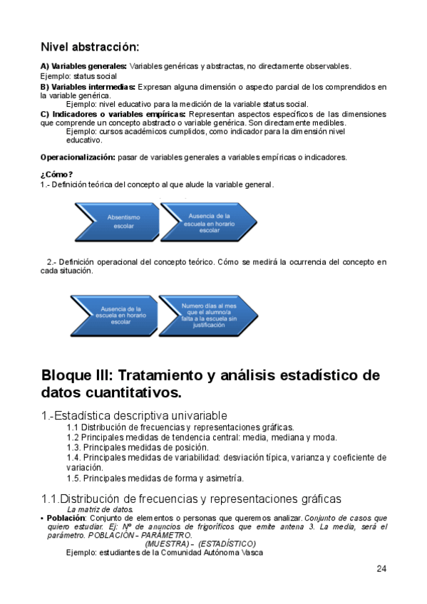 Miniatura del documento Bloque-III.pdf
