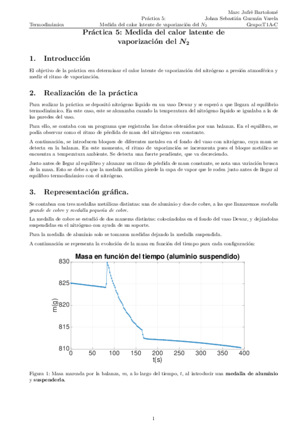 Miniatura del documento TermoP5.pdf