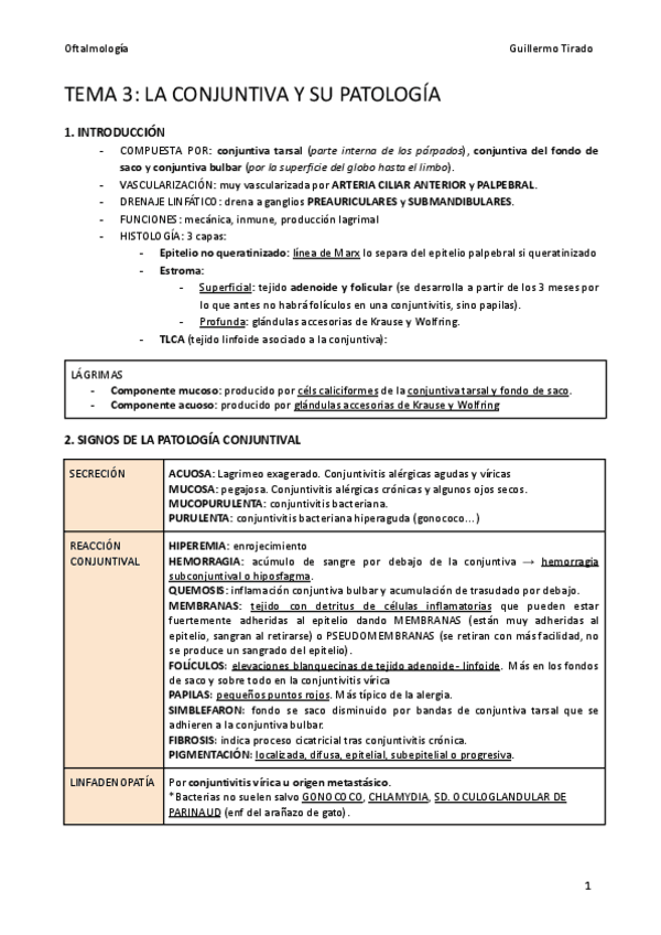 Miniatura del documento T3-Conjuntiva-y-su-patologia.pdf