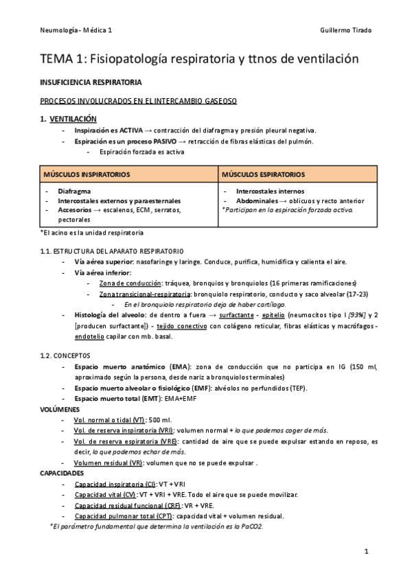 Miniatura del documento T1-Fisiopatologia-respiratoria-y-ttnos-de-ventilacion.pdf