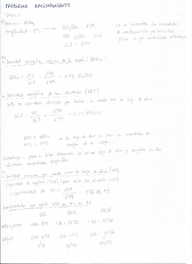 Miniatura del documento Problema-Racionamiento-Resuelto.pdf