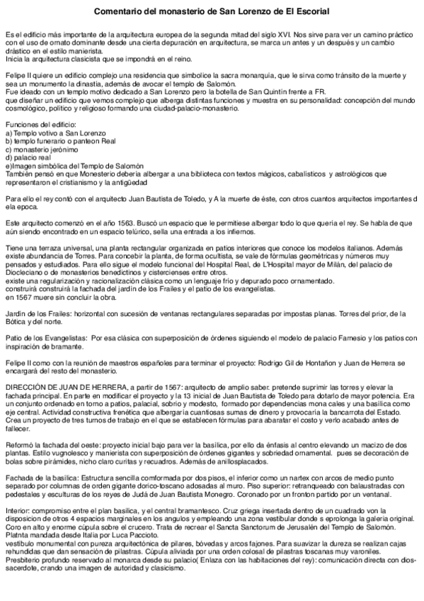 Miniatura del documento Monasterio-de-San-Lorenzo-de-El-Escorial.pdf