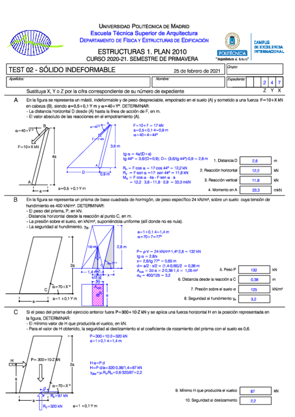 Miniatura del documento test-y-examenes.pdf