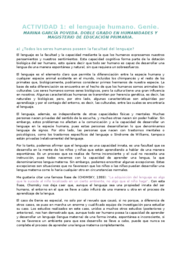 Miniatura del documento Actividad-1.docx