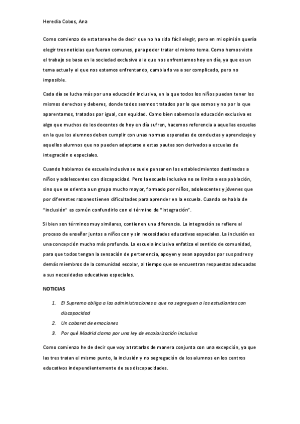 Miniatura del documento 2-ACTIVIDAD-EDUCACION.pdf